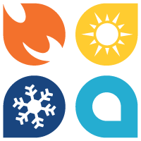 Contesso